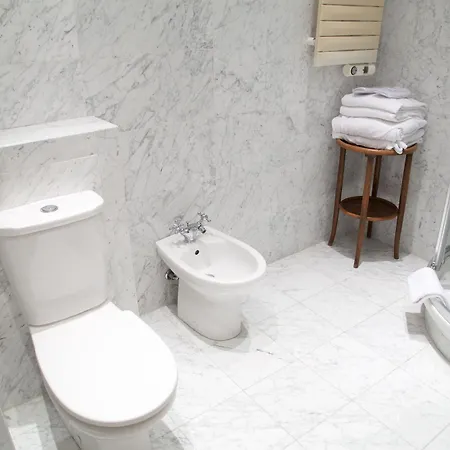 Grand Des Ambassadeurs Menton