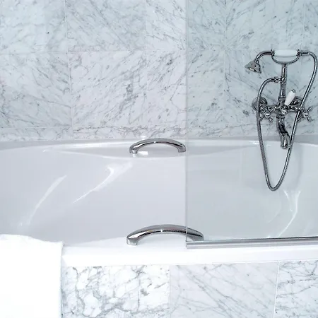 Grand Des Ambassadeurs Menton