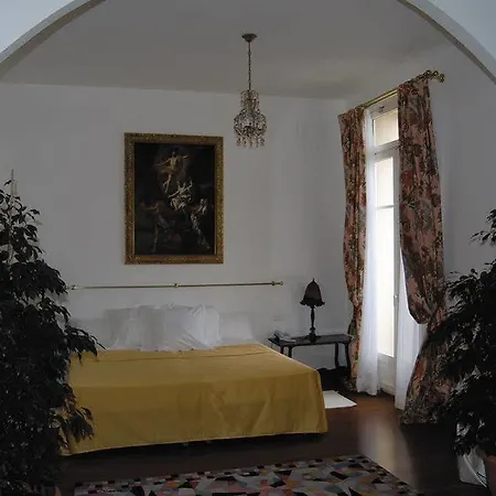 Grand Des Ambassadeurs Otel 4*