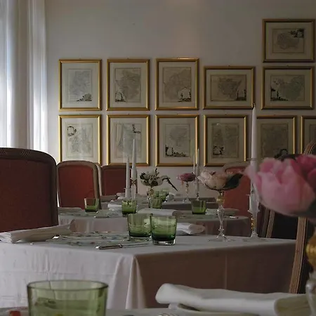 Grand Des Ambassadeurs Hotel Menton