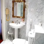 Отель Grand Des Ambassadeurs 4*