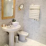 Grand Des Ambassadeurs 4* Ментона
