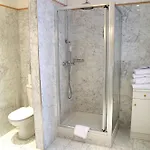 Grand Des Ambassadeurs 4* Ментона