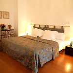 Grand Des Ambassadeurs Отель 4*