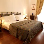 Отель Grand Des Ambassadeurs