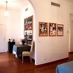 Grand Des Ambassadeurs Ментона