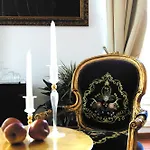 Grand Des Ambassadeurs 4*