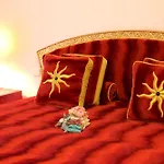 Отель Grand Des Ambassadeurs