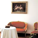 Grand Des Ambassadeurs Отель 4*