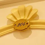 Отель Grand Des Ambassadeurs 4*