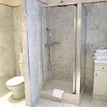 Grand Des Ambassadeurs Отель Ментона