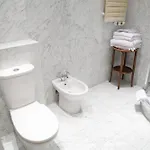 Grand Des Ambassadeurs Отель 4*
