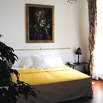 Отель Grand Des Ambassadeurs 4*