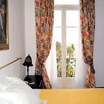 Grand Des Ambassadeurs Отель Ментона