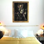 Отель Grand Des Ambassadeurs