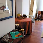 Отель Grand Des Ambassadeurs 4*