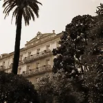 Grand Des Ambassadeurs 4* Ментона