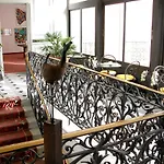 Grand Des Ambassadeurs Ментона