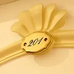 Grand Des Ambassadeurs Отель