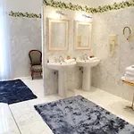 Grand Des Ambassadeurs Отель