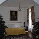 Grand Des Ambassadeurs Отель 4*