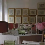 Grand Des Ambassadeurs Отель Ментона