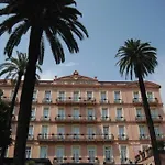 Grand Des Ambassadeurs Отель