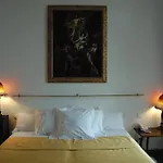Grand Des Ambassadeurs Отель 4*