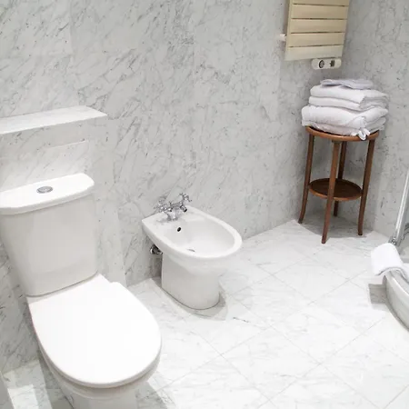 Grand Des Ambassadeurs Отель 4*